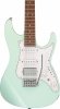 Ibanez AZ22S2-MGR Mint Green Gitara Elektryczna
